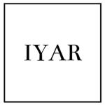 IYAR
