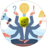 SPEEDY PROCESSOR WORKERS