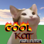 Cool Kat Club