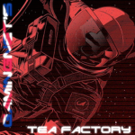 gamingnet's tea factory