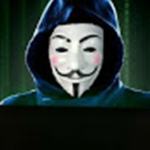 Operation Project Hacker