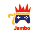 Jambo - جامبو