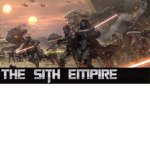 The Sith Empire Rblx