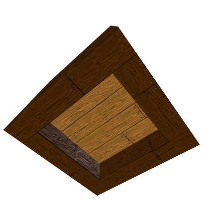 Crate