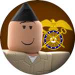 Quartermaster Corps [1950s]