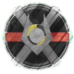 TRM | Border Security Unit