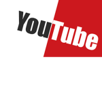 YT Space