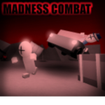 Madness Combat Fan Group (grunts only)