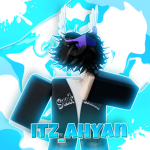 ahyan's gaming group