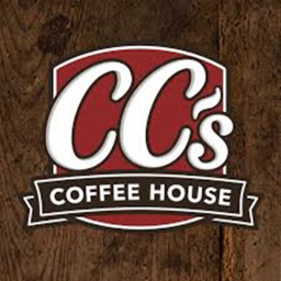 Community Coffee Interview Centre