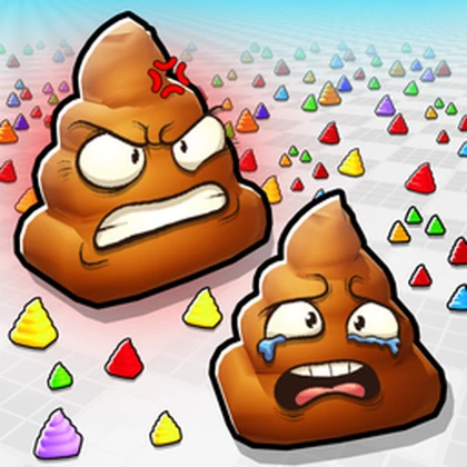Group Icon