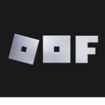 Officall Oof Group