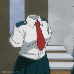 Toru Hagakure ♡