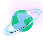 Planet Support Organisation
