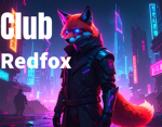 Club RedFox