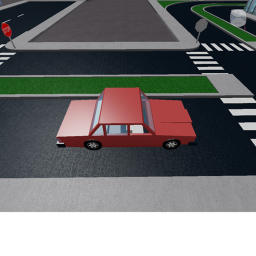 Car Drivers