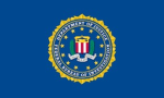 Federal Bureau Of Investigation Of Roblox