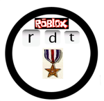 Royal Defence Team
