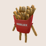 abulletbill10 club