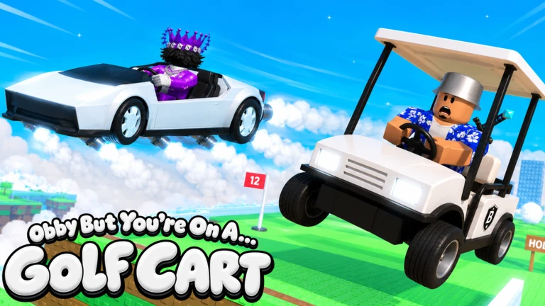 Thumbnail added