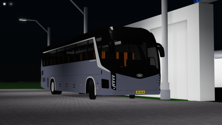 Miền Tây Driving VietNam screenshot 3