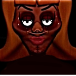 GirlsgoGames