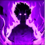 ############## ####### Fangroup Group Thumbnail