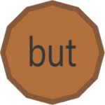 butcoin