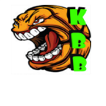 King Boss Basketball [KBB]