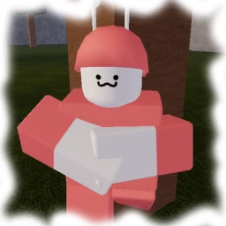 [OLD] AJane's Roblox Hangout  icon