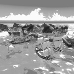 [RTS] Dead Reckoning [Alpha 1.2.1]