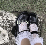 U-U's