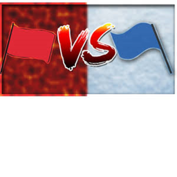 Capture the Flag