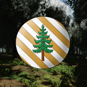 Greenkeep [FG tech v2]