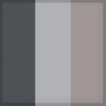 NI | Nationalist Paramilitary Hub