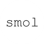 :// <3 SMOL LEGENDS <3 //: