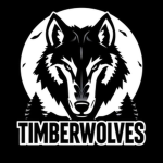 The Timberwolves
