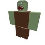 (----------zombie lovers---------)