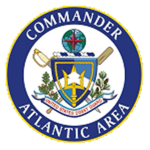 [AREA] Atlantic Area