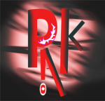 P!AK Clothes