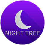 Night Tree