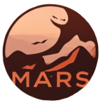 Mars火