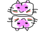 miyademiya