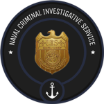 [-] Naval Criminal Investіgative Service
