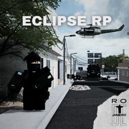 []  Ecplise RJ - ECRJ