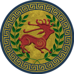 |S| Scythia