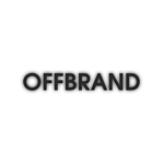 OFFBRAND Clothing Apparel