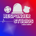 Responder Studios