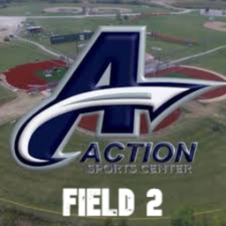 Action Sports Center Field 2