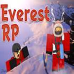 Roblox Mountaineering